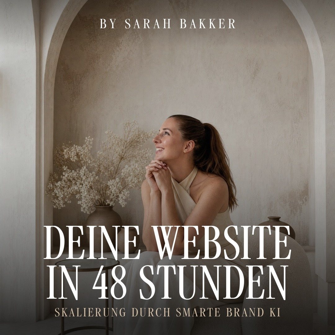 Der 48h Guide als PDF