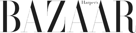 Harper's Bazaar