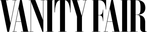 Vanity Fair